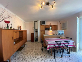 Appartement Argelès-sur-Mer, 2 pièces, 5 personnes - FR-1-225-757